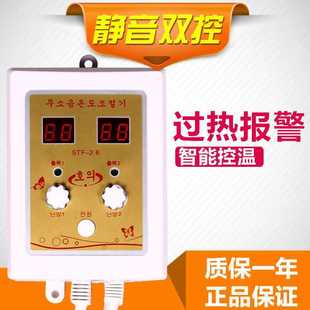 Nnؿoɿعp늟ؿ_P늟Ώ늟Ĥؿ