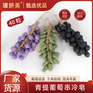 �羳��������������Ȼ�o�w�����������ֹ��������Ѵ���ĥ�����ֶY