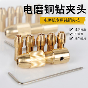С�ĥ�~�A�^������ĸ�Aо�iñ� �߾��������S7����2.35mm�~�A�^