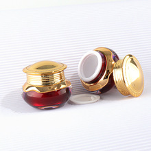 10gߙn˪ƿ ˪չ ԇbСӹowƷ