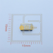 ����/���� 16MHZ 3.3V 20PPM��Ƭ5032������������оƬ����Ԫ��