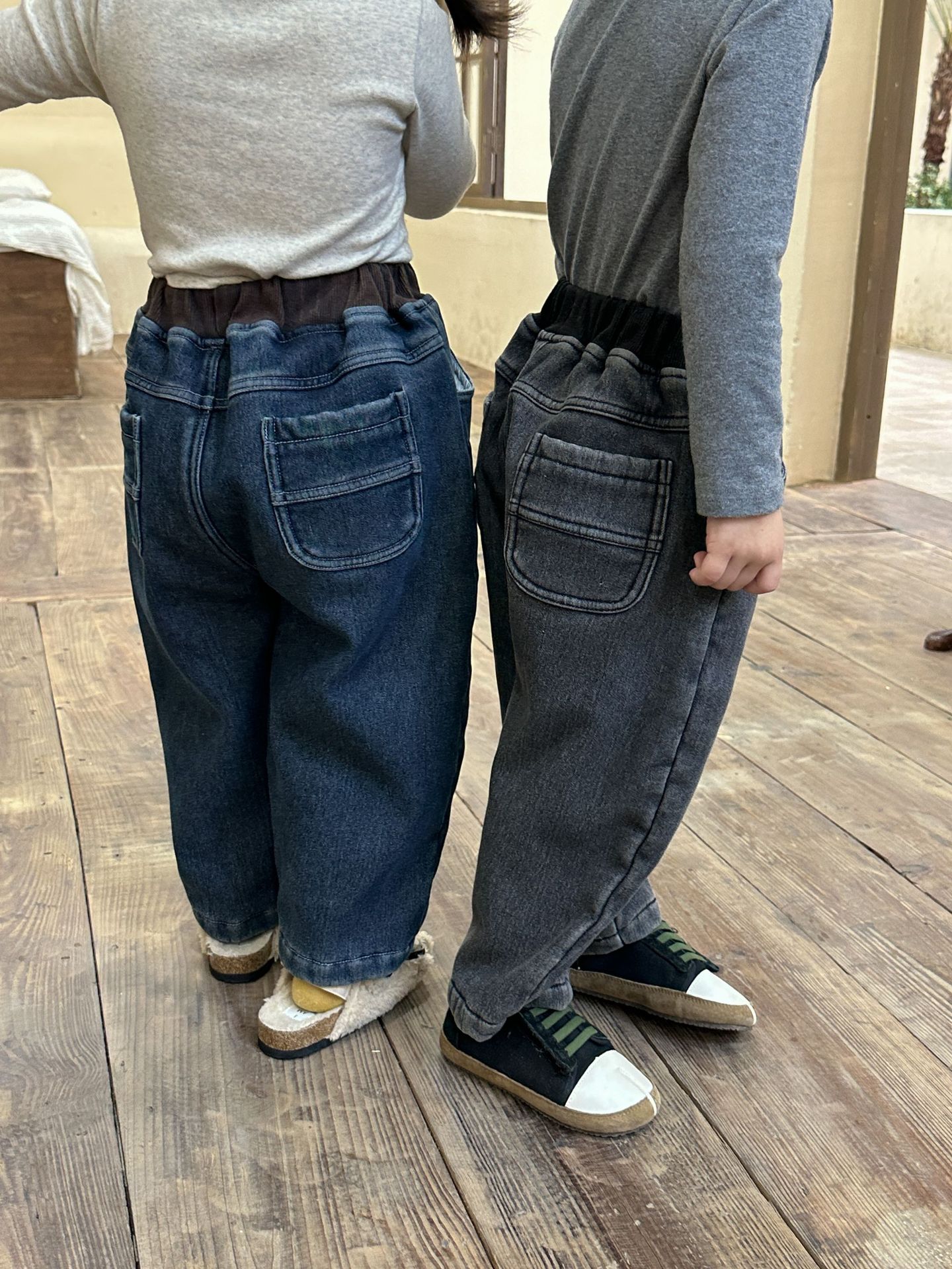 2023-09-14 104656.jpg