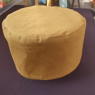 ��ñɮñ����ñ���ñ�Ӻ����ʿ���_�h���L����ֹ��ֹ�����ɮñ