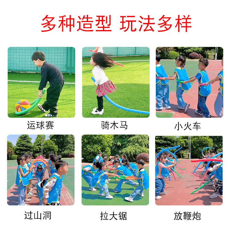 微信图片_20250826203642_176_4