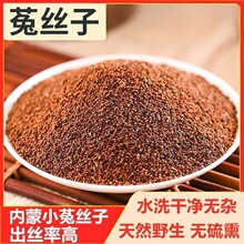 ����Ұ���˽z��500�˰��]�ɴ�����޽�²�������Ӳ��ýz�ӷ��ݾ�