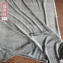 ��ӡ��ë����ë���ϲ���С��ë��ӡ�µ�ӡ�«H��ëЬ��Ь�|����