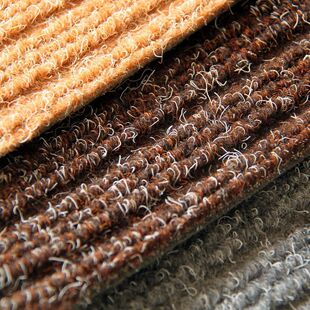 �Խ��������l�yճ��̺ Triple Strip Gold Recovery Mat ��ĥץ��