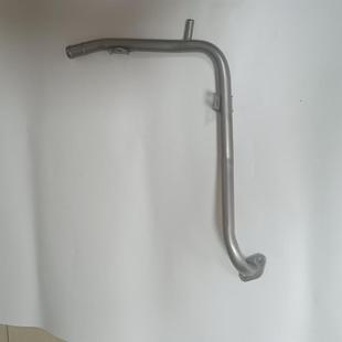 ɢ����ˮ��254572B000�m��춬F���������m�ؼӟ���Fˮ���͹����