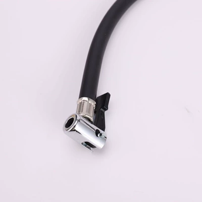 high-precision tire pressure gun, Air pressure gauge/tire pressure gauge