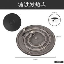 늠t����T�F�l��P�l��ܱP늟�tС늠t���ȠtYQ105늠t�����