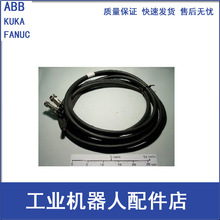 ABB������ 3HAC13910-1 ���� ���