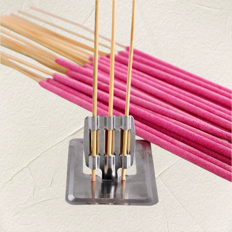 Держатель катушки москита гнездо катушки москита пожаробезопасная сетка лоток катушки москита серый утюг комара катушки коробка держатель катушки москита оптом