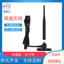 쾀SDTMBҕ쾀҃Ȕֽ沨βʹP