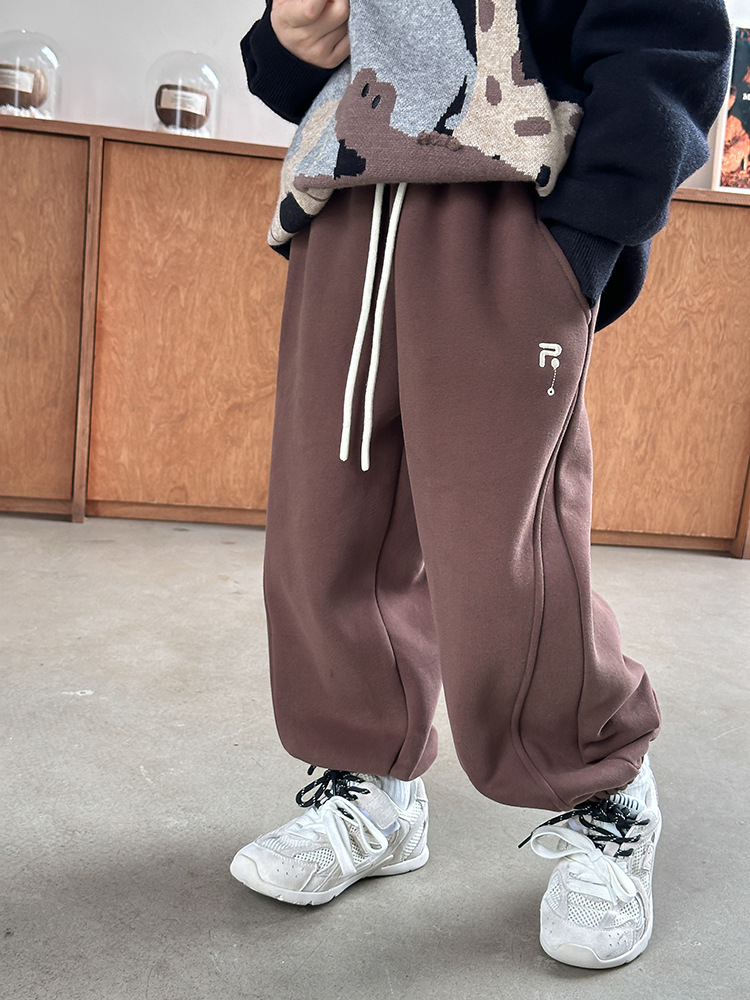 2024-10-25 103437.jpg