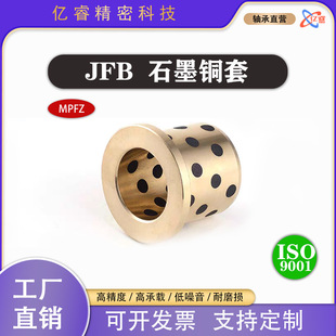 �ȏ�4-120JFBʯī�~���ԝ����A���m�o���r����ĥ�����S�~MPFZ