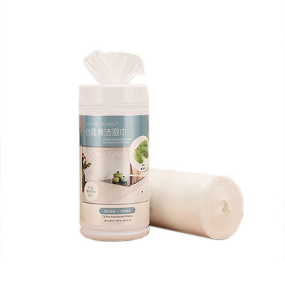 未标题-1-恢复的