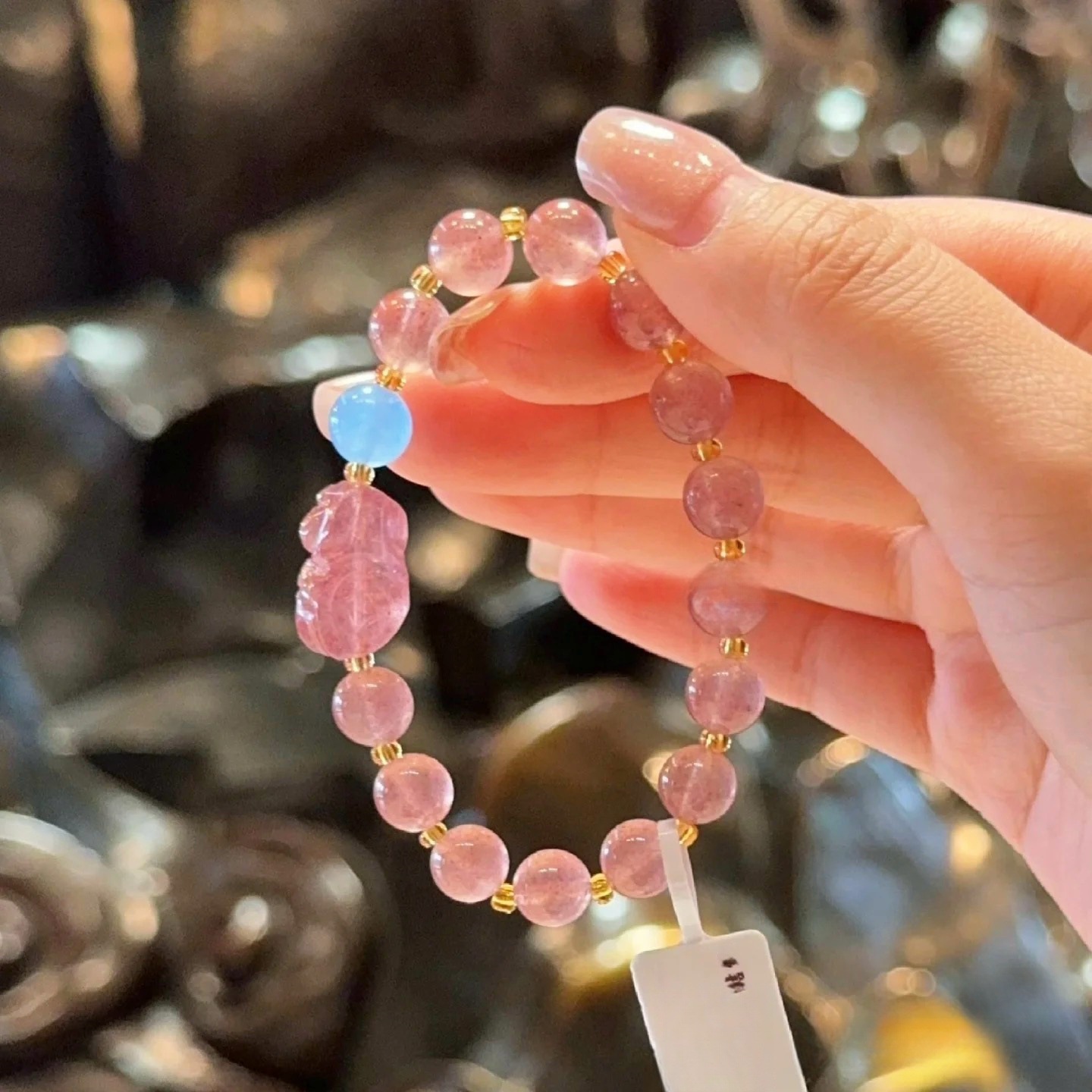 微信图片_20241219233247