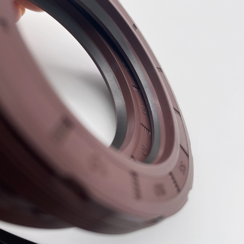 TG  TC SG SC 铁氟龙唇口橡胶密封件批发 骨架油封 丁腈氟胶PTFE