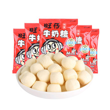 ����ţ����ԭζ15g*60��������Yϲ�������ǹ��Y���cɢ�bܛ��