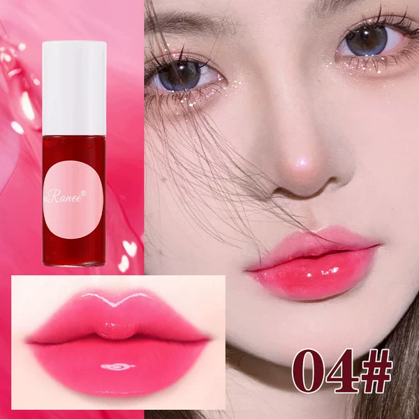 DR156 No. 4 (sample without color box)