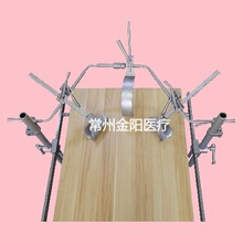 ����������g��е ����ɭ���_�� ���ʽ���_�� ��ǻ�Ԅ����h