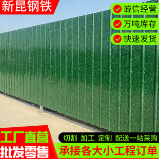 �V�|����߬F؛YX5-102-920���컨���ɫ900�͇����S������FƤ��