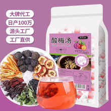 ��÷�� �ļ������ϱ�����÷�������ԭ�ϰ������÷ɽ髻�����