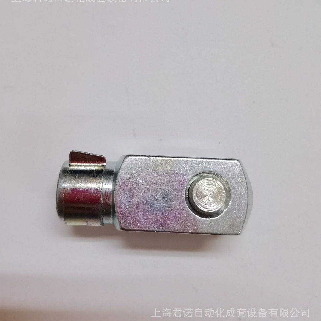 气缸附件 G-20