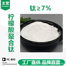 ����������� �F؛����ȫˮ�ܙ�������~���΢��Ԫ��ˮ�ܷ�