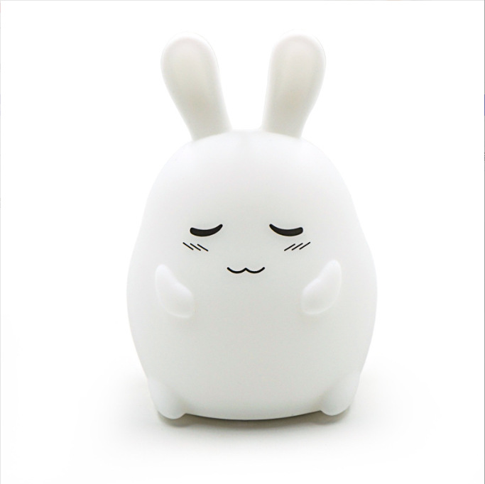 微信图片_202306061413183