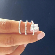 J 32850 Gold Plated Diamond Ring �ƽ�������»��羳��