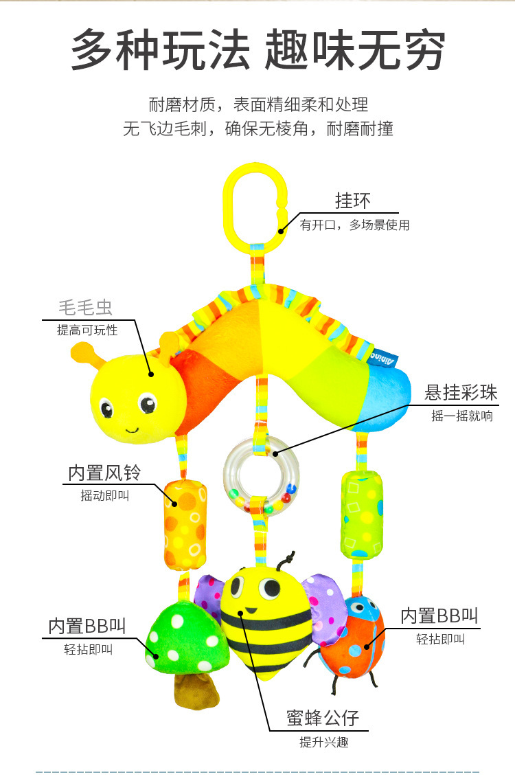 详情 (8).jpg