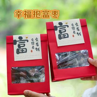 �ֹ����������AѪŴ�������Ĺ���ʳ���c�W�t�½��җ��t��