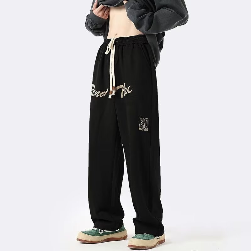 i2uUjf6mxdTrdS48SAR3xF5S/y7ROsPAa9I1