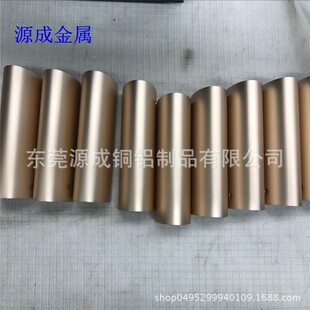 �нӮ����X�Ͳ����� �����ɫ/�yɫ��ɫ�X�܇�ɰ��כ_���ӹ�