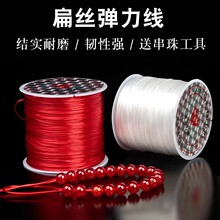 ���δ���朏������龀�����ִ���朾�DIYˮ�����K�ɾo����Ƥ�