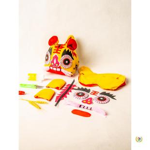 ?���g��ˇ���ϻ� ���Ʒ DIY���ϰ��WУ�ֹ��n���ֹ����I������