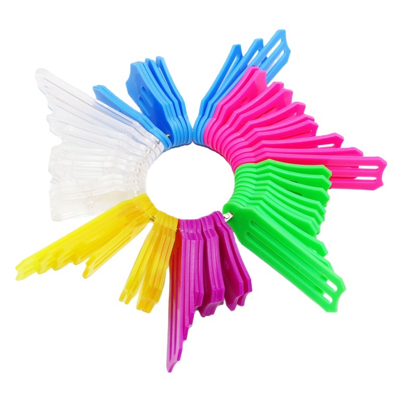 FUENTE fabricante/fabricante de la correa herramienta patchwork herramienta de costura hecha a mano DIY que hace la cinta de tela tejida tira al por mayor