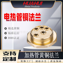 ��NҎ�� �S�~���Ƿ��m ˮů�lԡ���^ 늟���~���m �~���^�~���