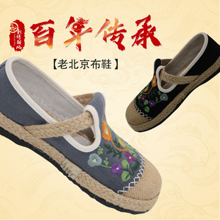 2023�����¿����ЬŮƽ���۰����ׁ�����^Ь�����L�̽�С����