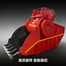 ���a�N�� 300�������P�� Һ�ھ�C����ʯ�әC �ڙC���鶷