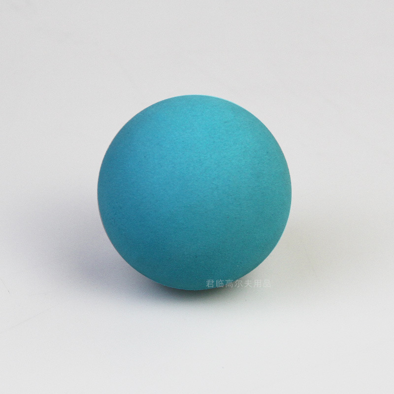 55mm�߶����������� ��ͯ������ֳ������ ������EVA��ɫ���ɫ