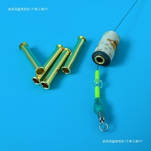 �������U�UƤ���S�~о�����U���U����Ͻ����UƤ��������