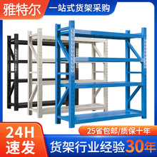 ɲжMb}؛ܙMʽ}샦ܸλwͼӺ؛