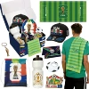 LP-04 Football
