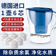 ��Ʒ���M�ڃ�ˮ�؞Vˮ��3.5L��ˮ�����ÏN���ԁ�ˮ�^�V���Vо