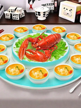 �W�t�Ƶ�ͱP��ɫ�ɱ������r�P�ӵ���з�������������v�ĺ��;���