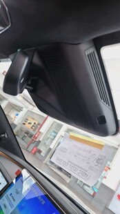 26���S���K��7��܇�����[��ʽӛ�