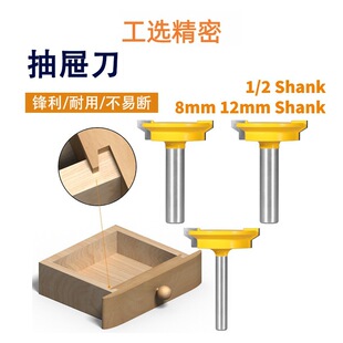 ��ϵ�8��12�����i�����龵��ߵ��ľ��㊵�