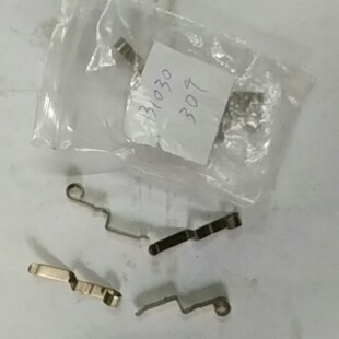����ԭ�STCC�ѓ�����˹ᔘ� 30#��λ�|Ƭ(�D)